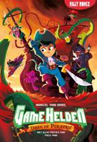 Tegen de piraten - Marcel van Driel - ebook