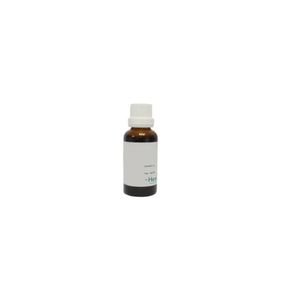 Cardiospermum halicacabum phyto