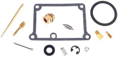KEYSTER Carburetor rep kit keyste ky-0171