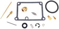KEYSTER Carburetor rep kit keyste ky-0171