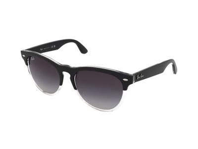 Zonnebrillen Ray-Ban Iris RB4471 66308G