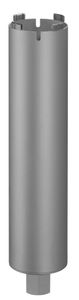 Bosch Diamantboorkroon voor droog boren 1 1/4inch UNC Best for Universal 62 mm, 400 mm, 4 segmenten, 11,5 mm