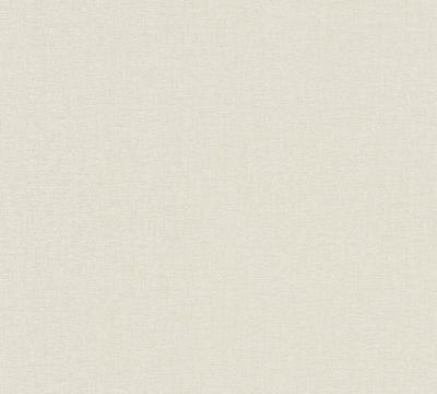 Livingwalls Stories of Life - Creme - 396557