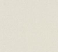 Livingwalls Stories of Life - Creme - 396557 Livingwalls Stories of Life - Creme - 396557