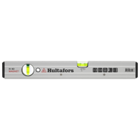 Hultafors Waterpas IV 40 | Magnetisch - HU408705