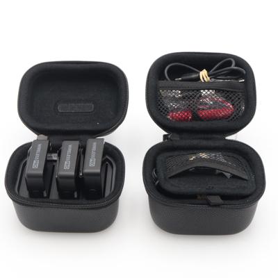 Rode Wireless Pro occasion