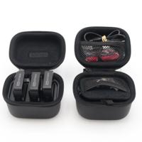 Rode Wireless Pro occasion