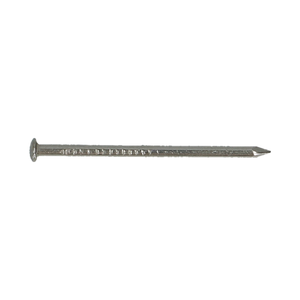 pgb-Europe PGB-FASTENERS | nagel BK Ø 3,00x65 A2 000NBKA00003000653