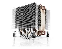 Noctua NH-D9DX I4 3U Processor Radiator