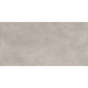 Atlas Concorde Factor AG5P Vloertegel 60X120cm mat ret.R10 Cloud