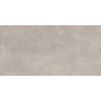 Atlas Concorde Factor AG5P Vloertegel 60X120cm mat ret.R10 Cloud