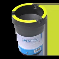 Pro Plus Asbeker
