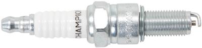 Champion End candle rg4hcx champio rg4hcx