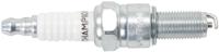 Champion End candle rg4hcx champio rg4hcx