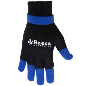 Reece Knitted Ultra Grip 2in1 Winterhandschoenen