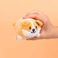 Screen Cleaner Corgi