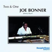 Two & One - CD (0716043703326) - thumbnail