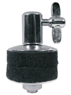 Hayman D-6-6 clutch voor hi-hat
