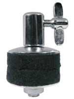 Hayman D-6-6 clutch voor hi-hat