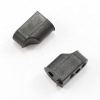 FTX - Colt Optional Servo Posts 2Pcs (FTX6868)