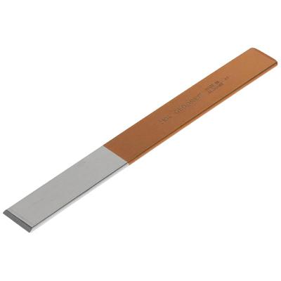 Gedore 2104 - platte beitel extra plat, 240 x 26 x 4 mm 2104