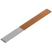 Gedore 2104 - platte beitel extra plat, 240 x 26 x 4 mm 2104