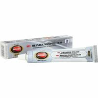 Schoonmaakmiddel Autosol M1 (75 ML)