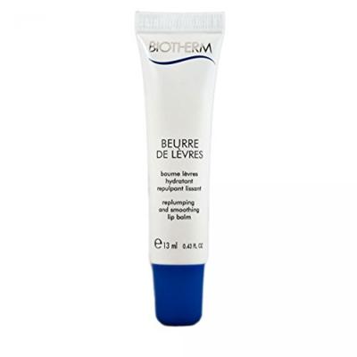 Biotherm Replumping And Smoothing Lip Balm 13ml