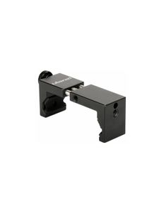 Ulanzi ST-02S telefoonhouder met cold shoe-mount metaal