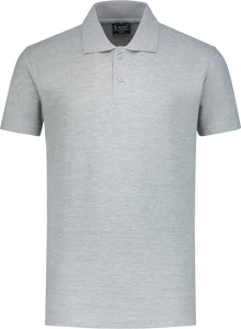 Workman 8142 Outfitters Poloshirt