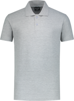 Workman 8142 Outfitters Poloshirt