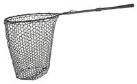 Spro Floating Flick Net Solid 60 50X45X60cm