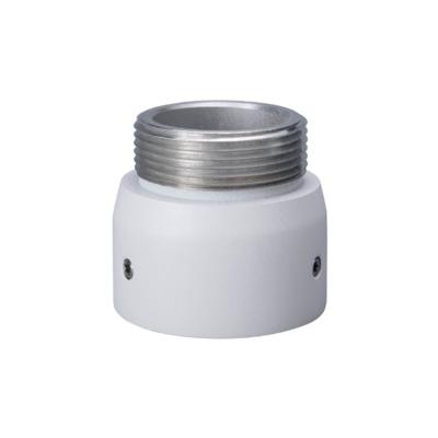 Installatiekit Dahua PFA110
