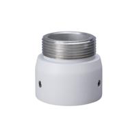 Installatiekit Dahua PFA110