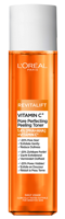 L'Oréal Paris Revitalift Pore Perfecting Peeling Toner L'Oréal Paris Revitalift Pore Perfecting Peeling Toner