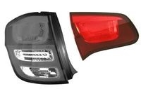 Achterlicht 0929933