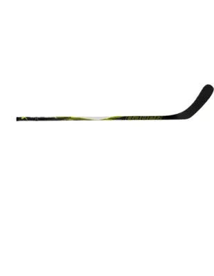 Bauer Vapor Junior S25 Ijshockey Stick (tyke) P92 Rechts 10 Flex
