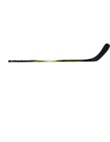 Bauer Vapor Junior S25 Ijshockey Stick (tyke) P92 Rechts 10 Flex