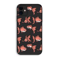Blub: iPhone 11 Biologisch afbreekbaar hoesje