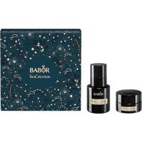 BABOR SeaCreation The Gift Set