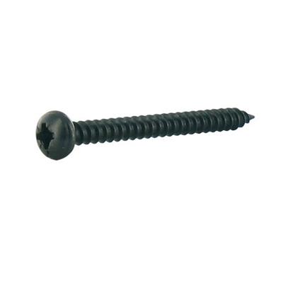 Parker 4.2x38mm 100 stuks 74HS261