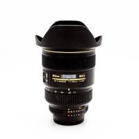 Nikon 17-35mm f2.8 D ED (occasion 2653) - thumbnail