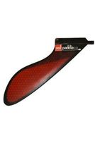 Red Paddle "US" Glass Fin - thumbnail