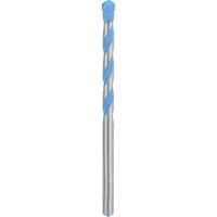 Bosch Accessories EXPERT CYL-9 MultiConstruction 2608900606 Multifunctionele boor 1 stuks 5 mm Gezamenlijke lengte 85 mm Cilinderschacht 1 stuk(s)