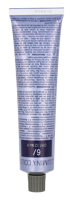 Wella Illumina Color 6/ Blond foncé 60 ml