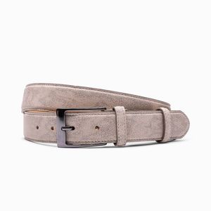 Paulo Bellini Fasano Riem Fant Numb