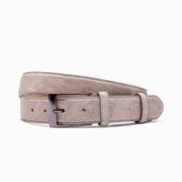 Paulo Bellini Fasano Riem Fant Numb