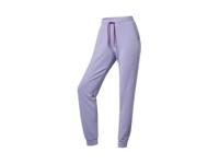 CRIVIT Dames joggingbroek (S (36/38), Lila)