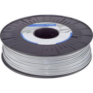 BASF Ultrafuse PLA-0023A075 PLA GREY Filament PLA kunststof 1.75 mm 750 g Grijs 1 stuk(s)