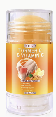 Ayurveda gewricht creme - Ayurveda producten - Spiritueelboek.nl